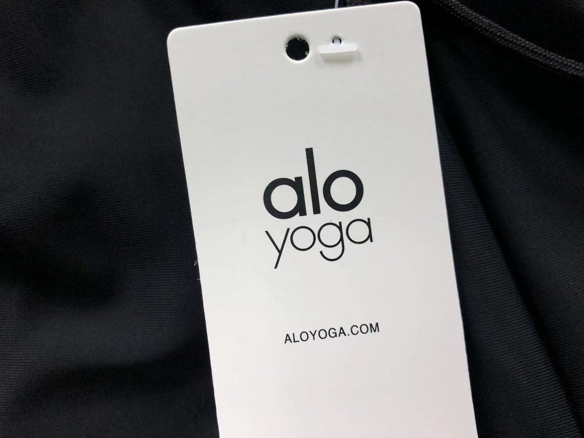 A1O Tracksuit
