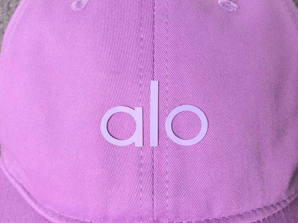 A1O Cap