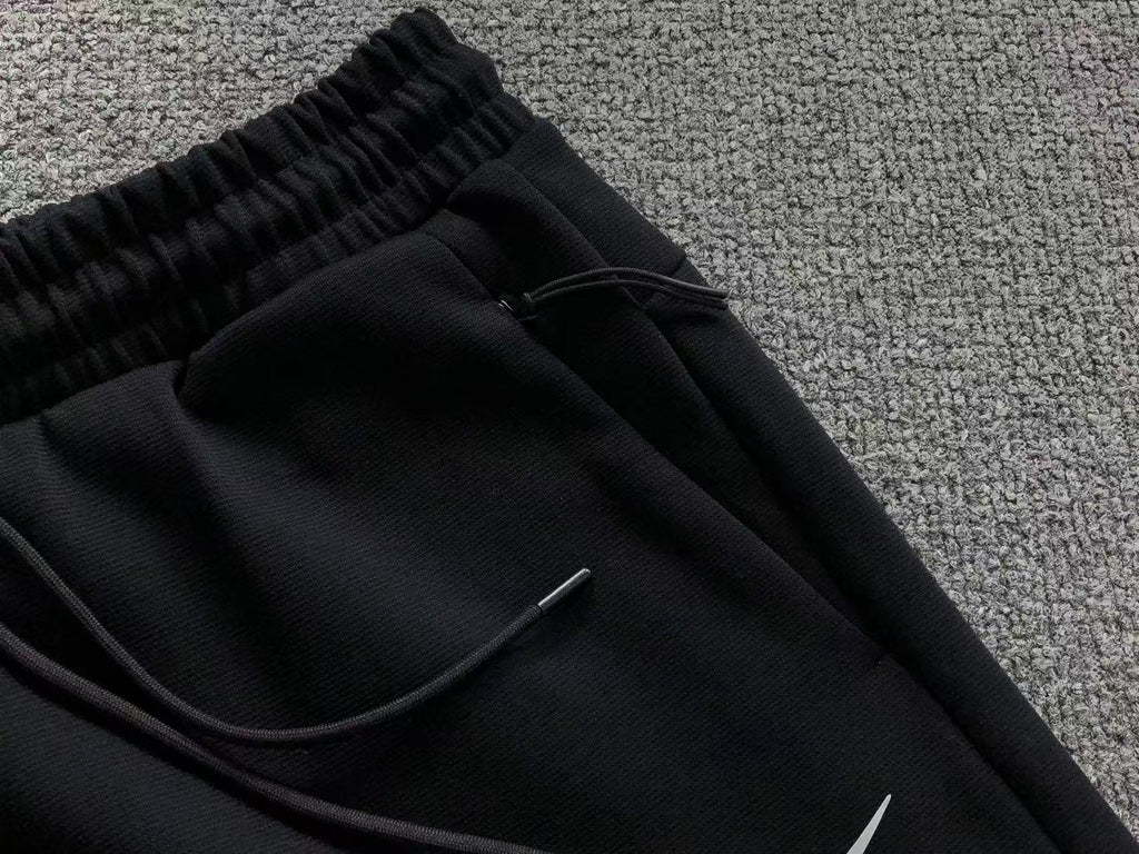 N1K Pants & Hoodie