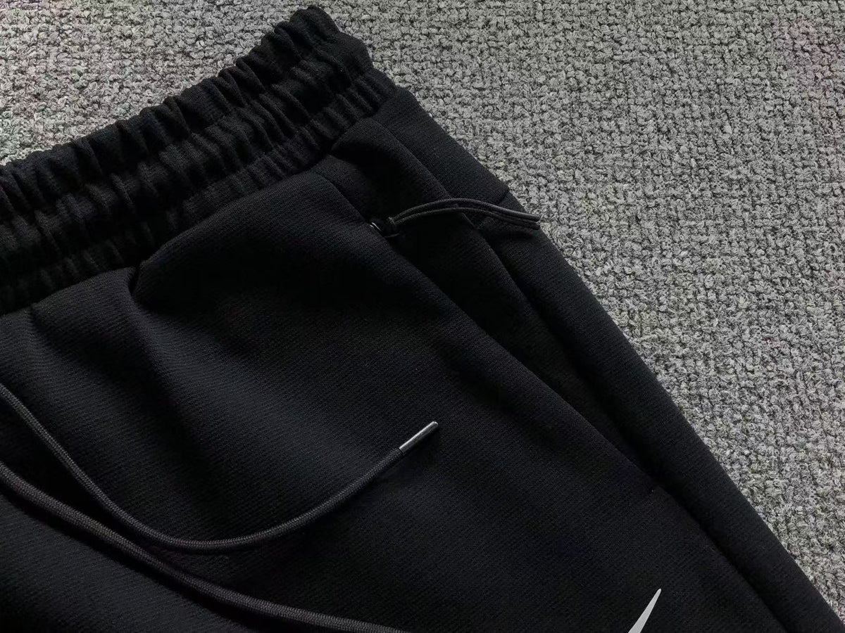 N1K Pants & Hoodie