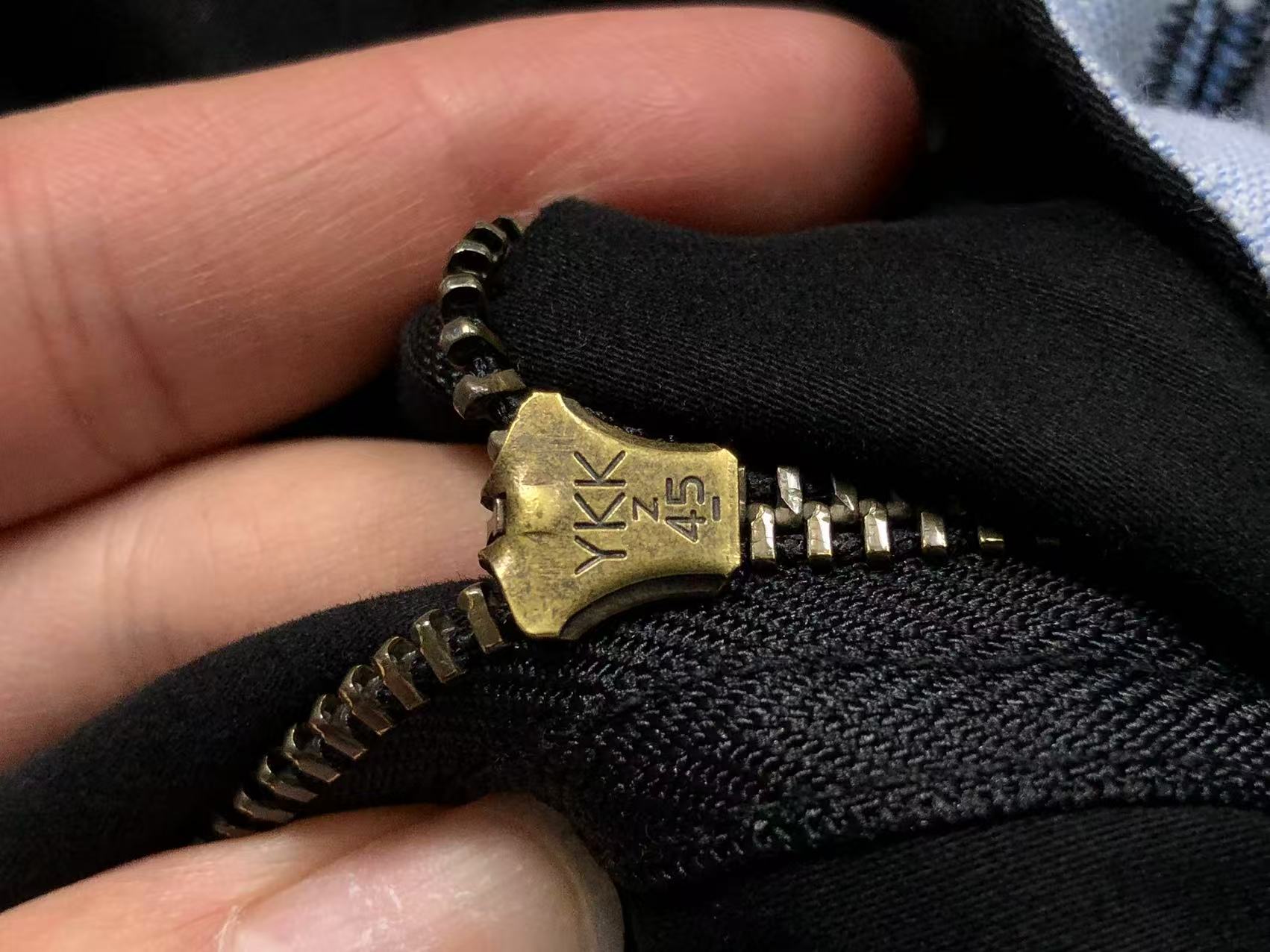 Ralph Lauren Pants