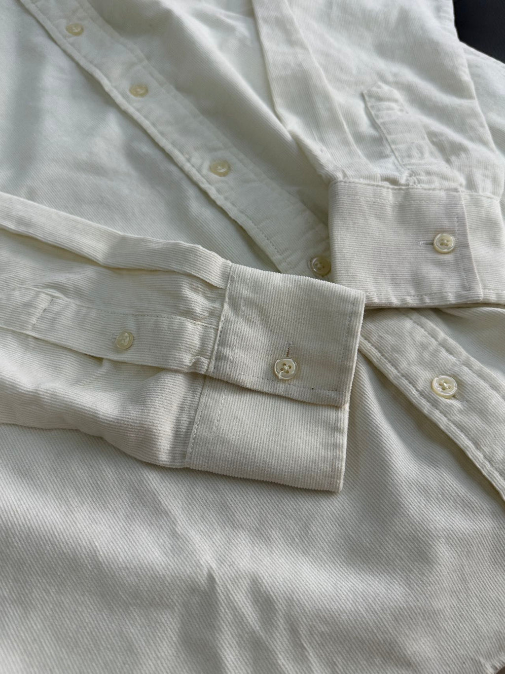 Ralph Lauren Shirt