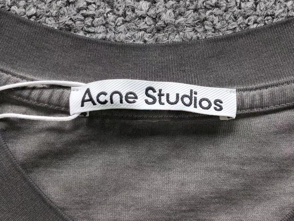 AcneStdios Tshirt