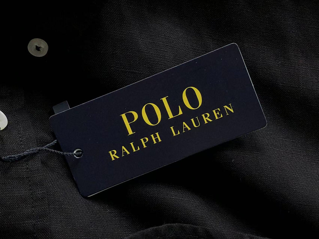 Ralph Lauren Shirt