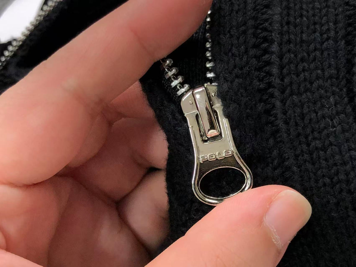 Ralph Lauren Sweater Female