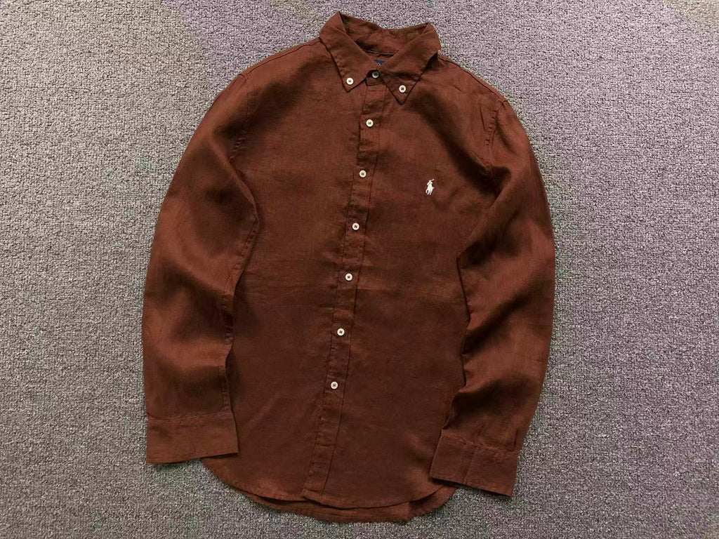 Ralph Lauren Shirt