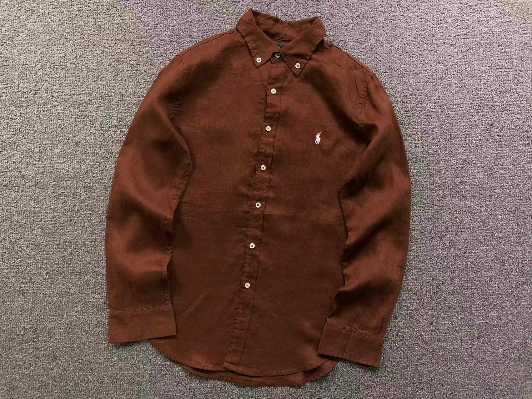 Ralph Lauren Shirt