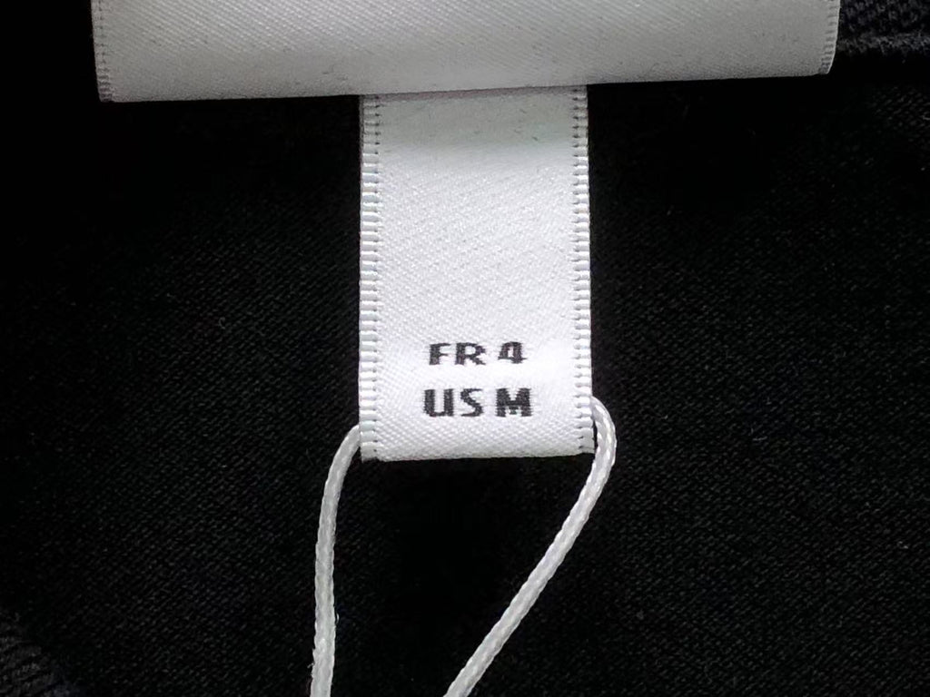 Classic Polo