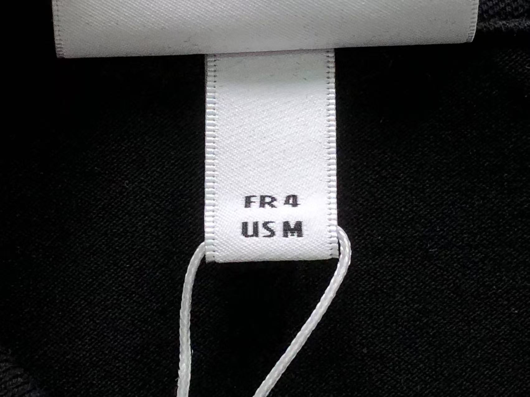 Classic Polo