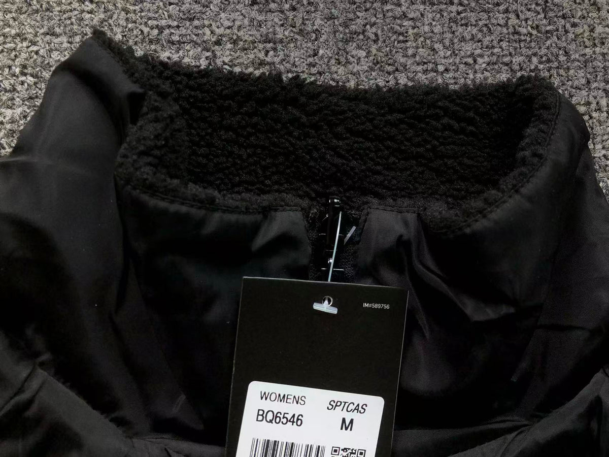 N1K Jacket