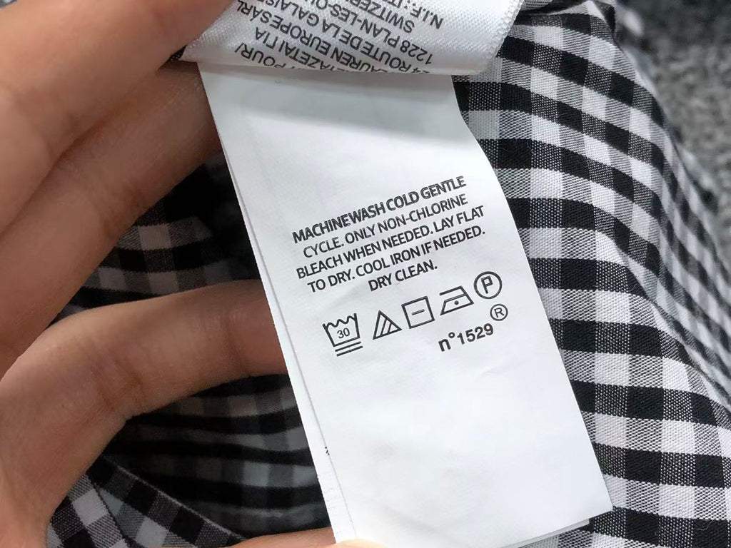 Ralph Lauren Shirt