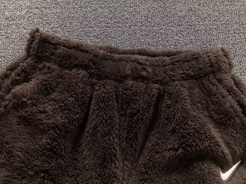 N1K Pants
