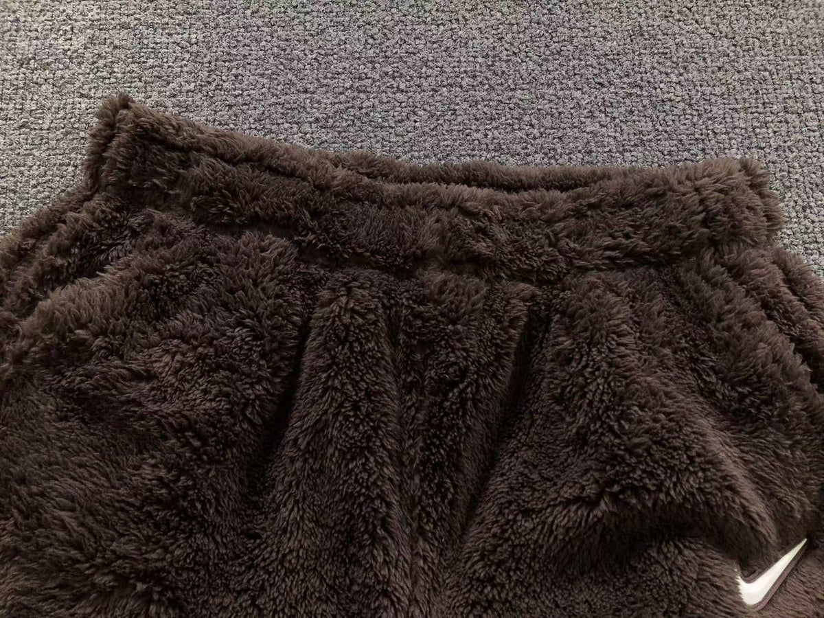 N1K Pants