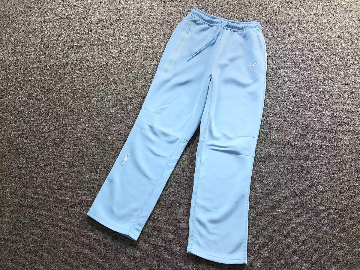 N1K Pants & Hoodie