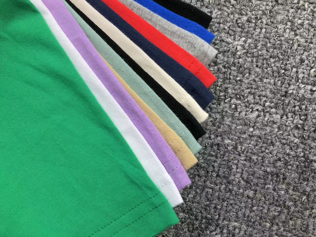 Am1 Tshirt