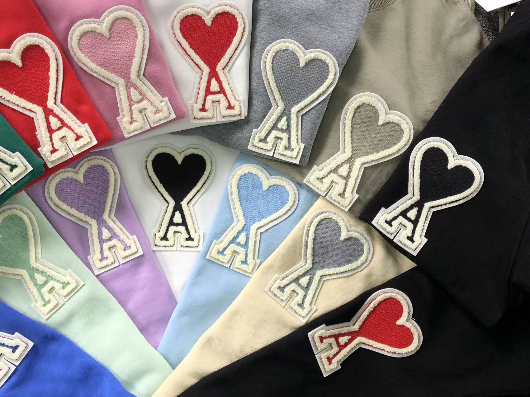 Am1 Hoodie