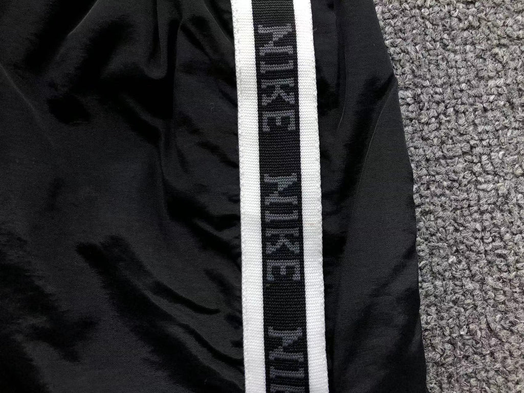 N1K Pants & Hoodie