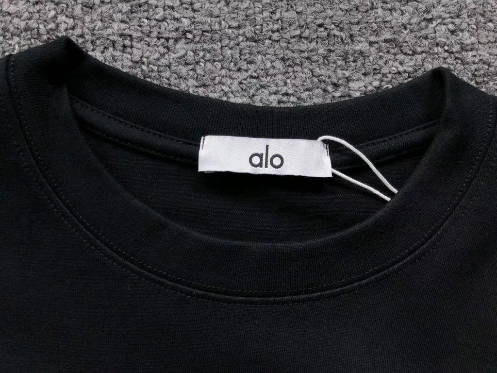 A1O Tshirt