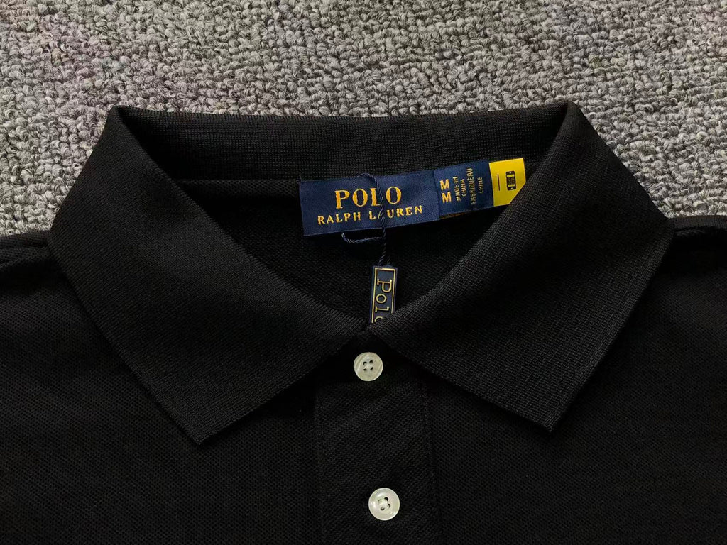 Ralph Lauren Longsleeve