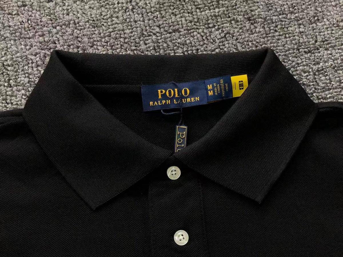 Ralph Lauren Longsleeve