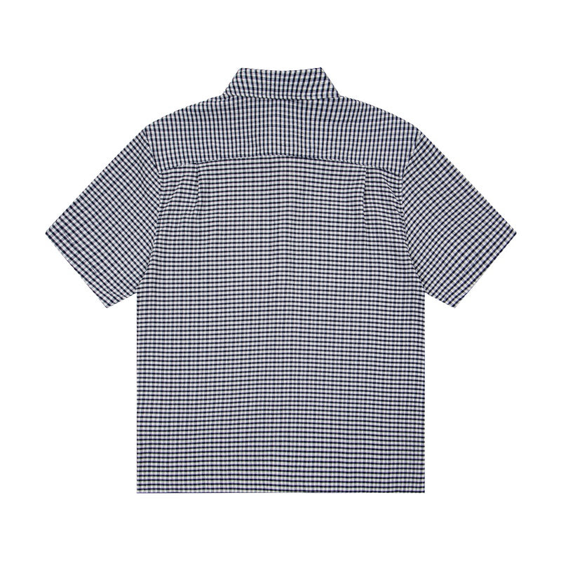 Stu Shirt