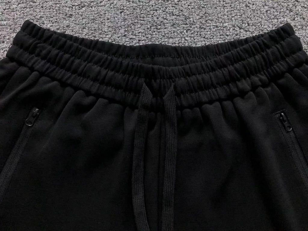 N1K Pants & Hoodie