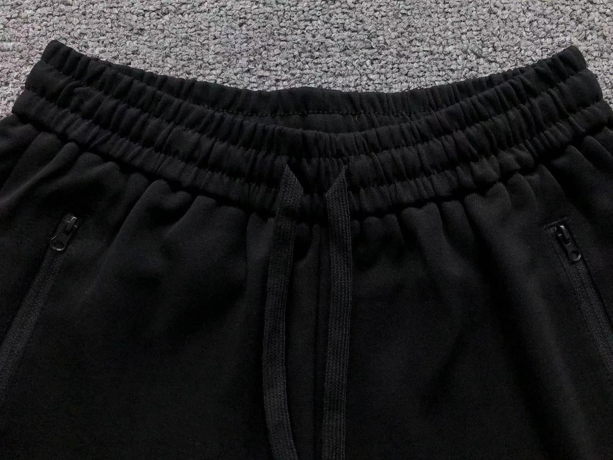 N1K Pants & Hoodie