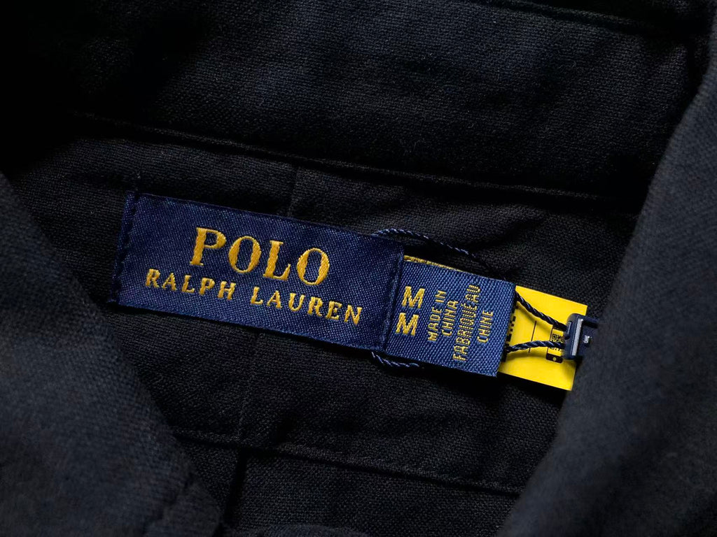 Ralph Lauren Shirt