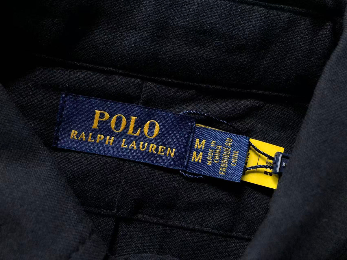 Ralph Lauren Shirt