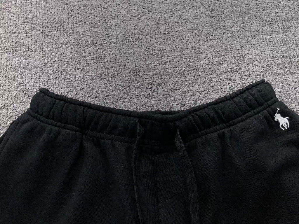 Ralph Lauren Hoodie Female