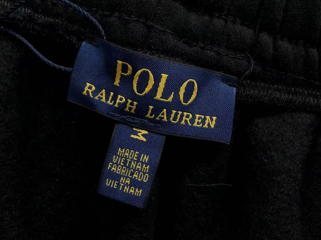 Ralph Lauren Hoodie