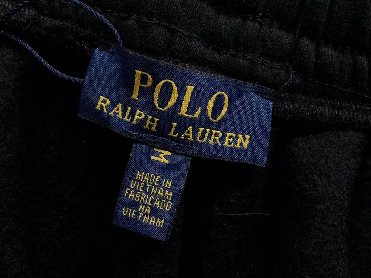 Ralph Lauren Hoodie