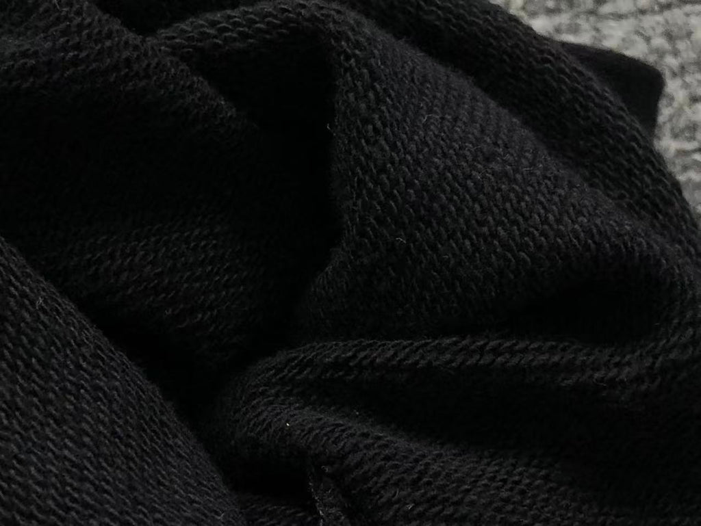 Am1 Hoodie Pants