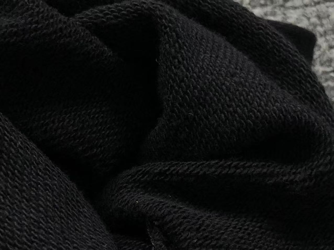 Am1 Hoodie Pants