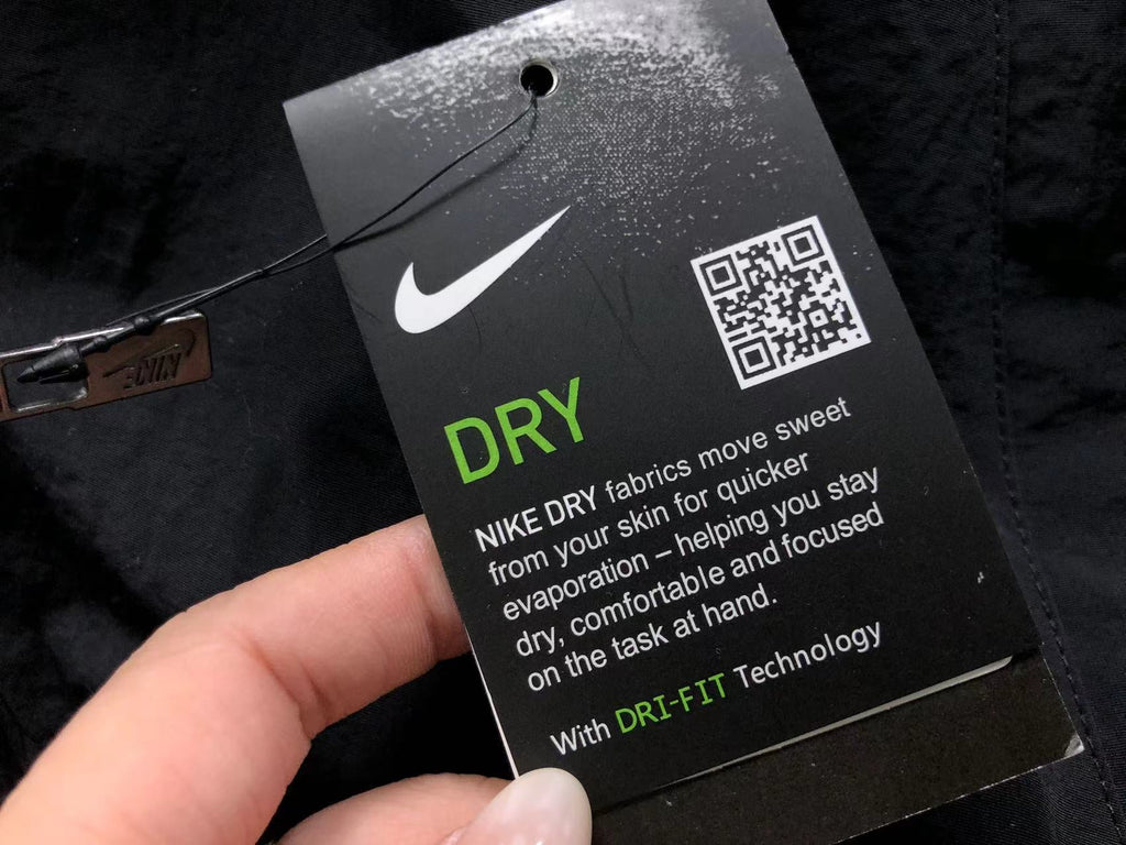 N1K Jacket