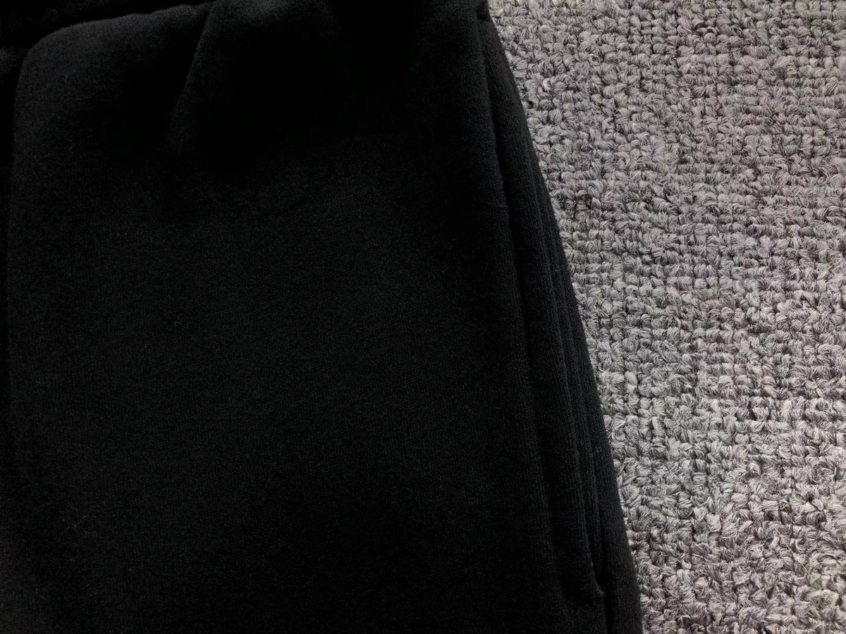Ralph Lauren Hoodie