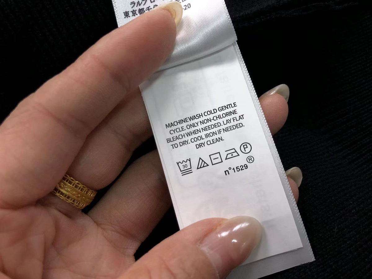Ralph Lauren Sweater