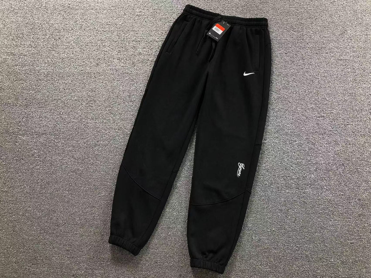 N1K Pants