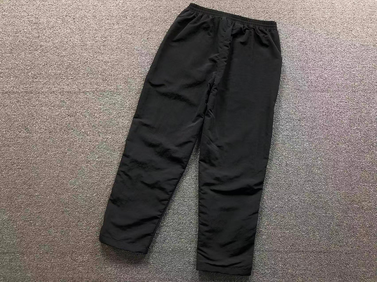 N1K Pants