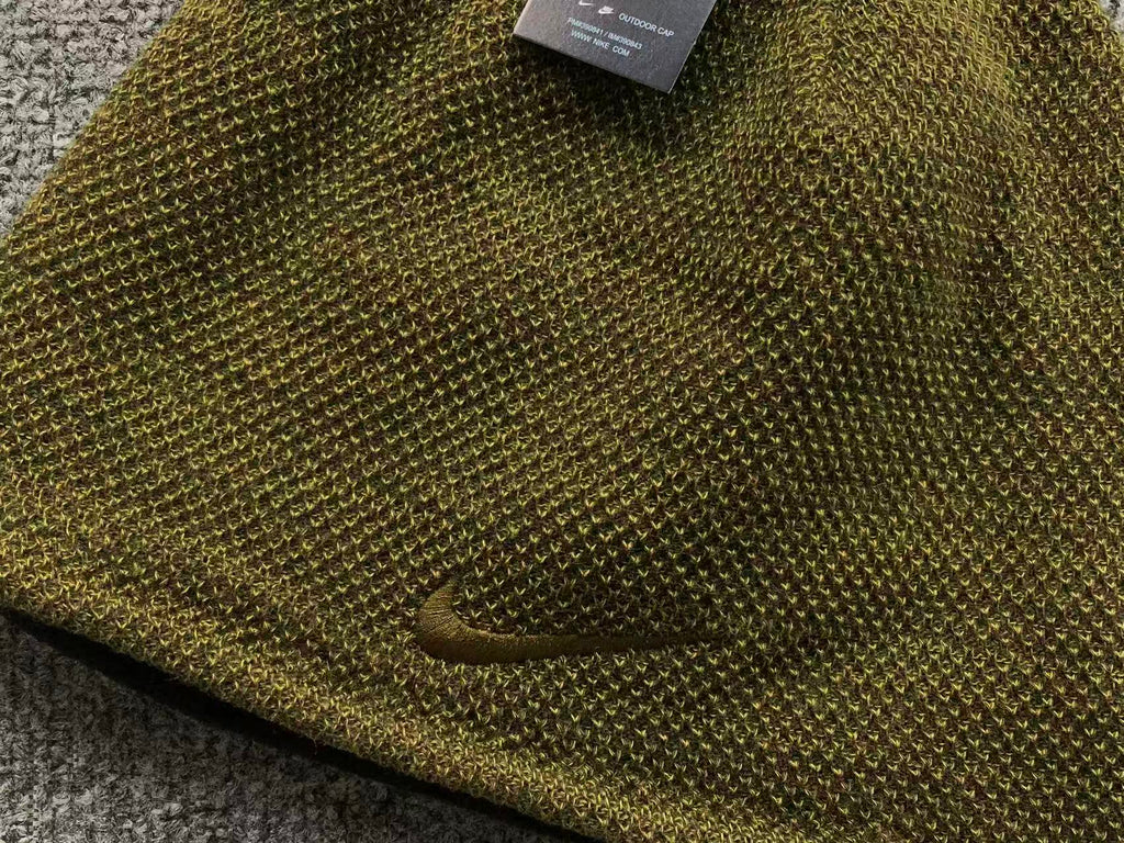 N1K Cap