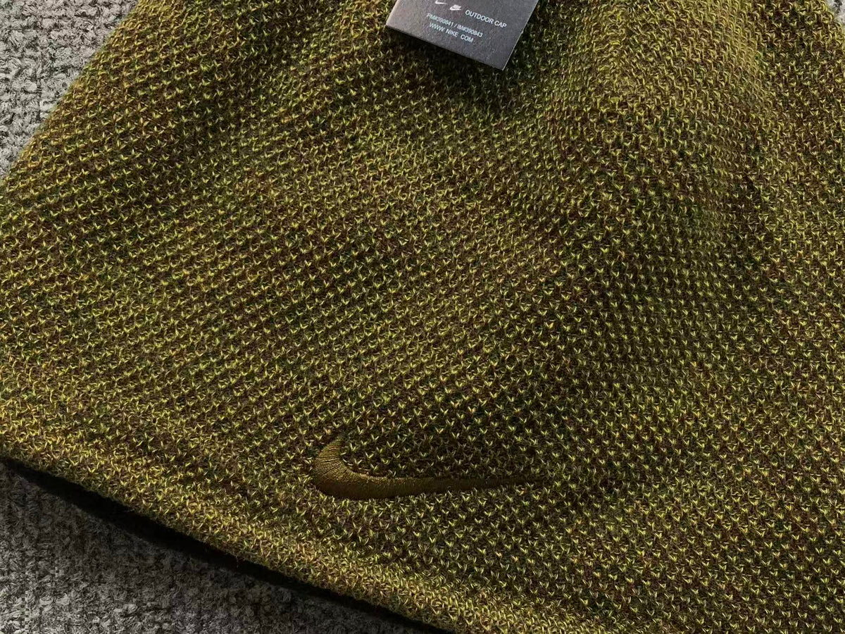 N1K Cap