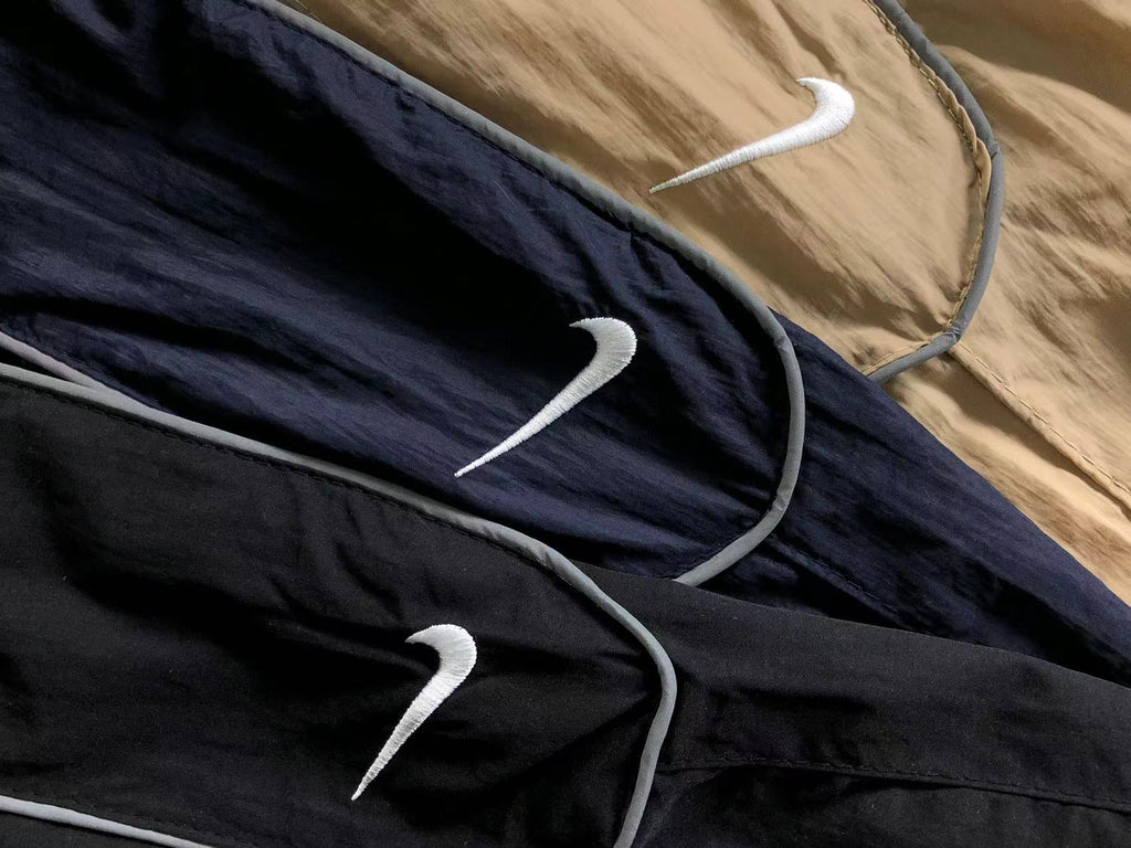 N1K Pants