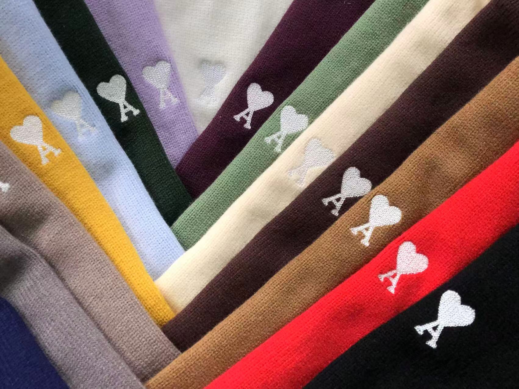 Am1 Sweater