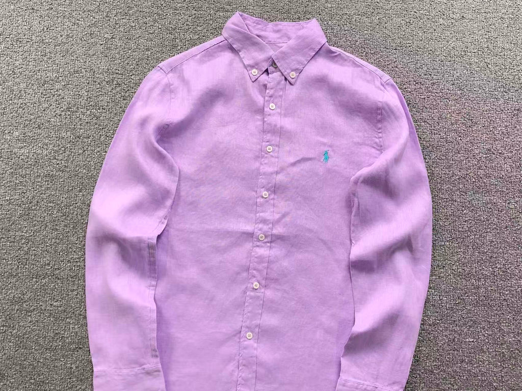 Ralph Lauren Shirt