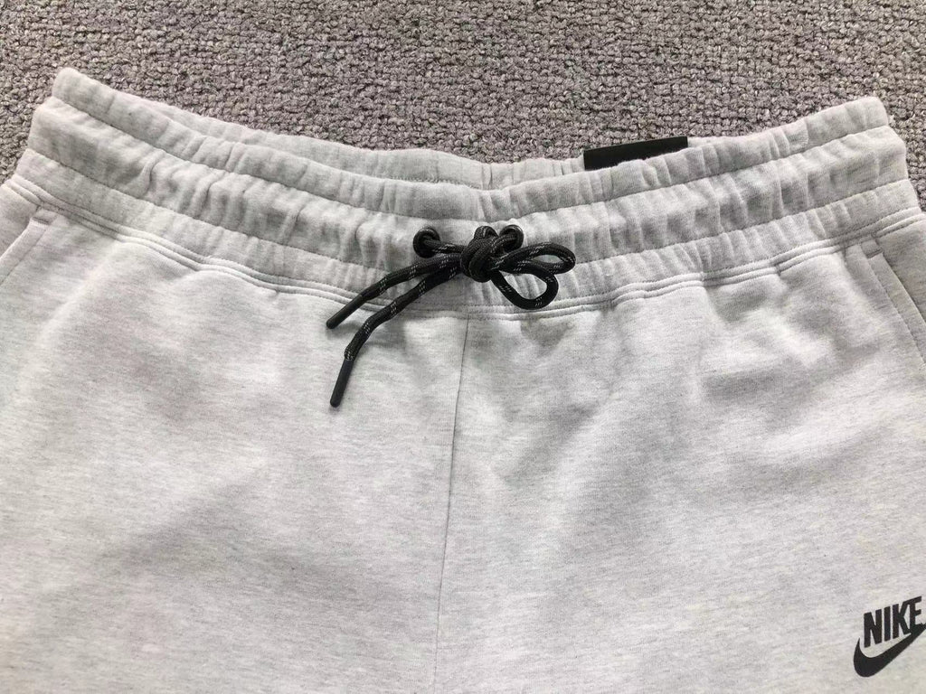 N1K Pants & Hoodie