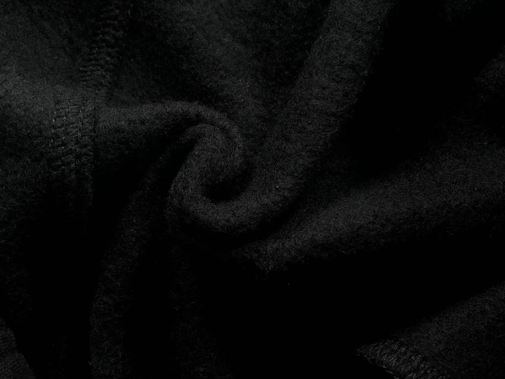 Ralph Lauren Hoodie
