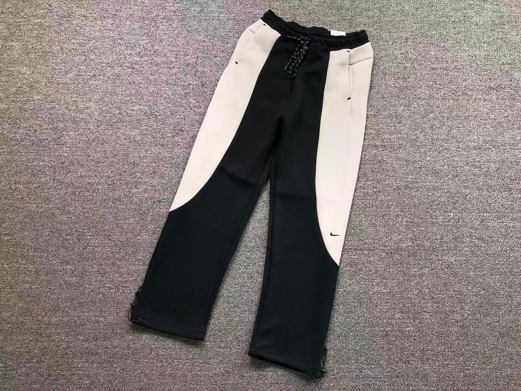 N1K Pants