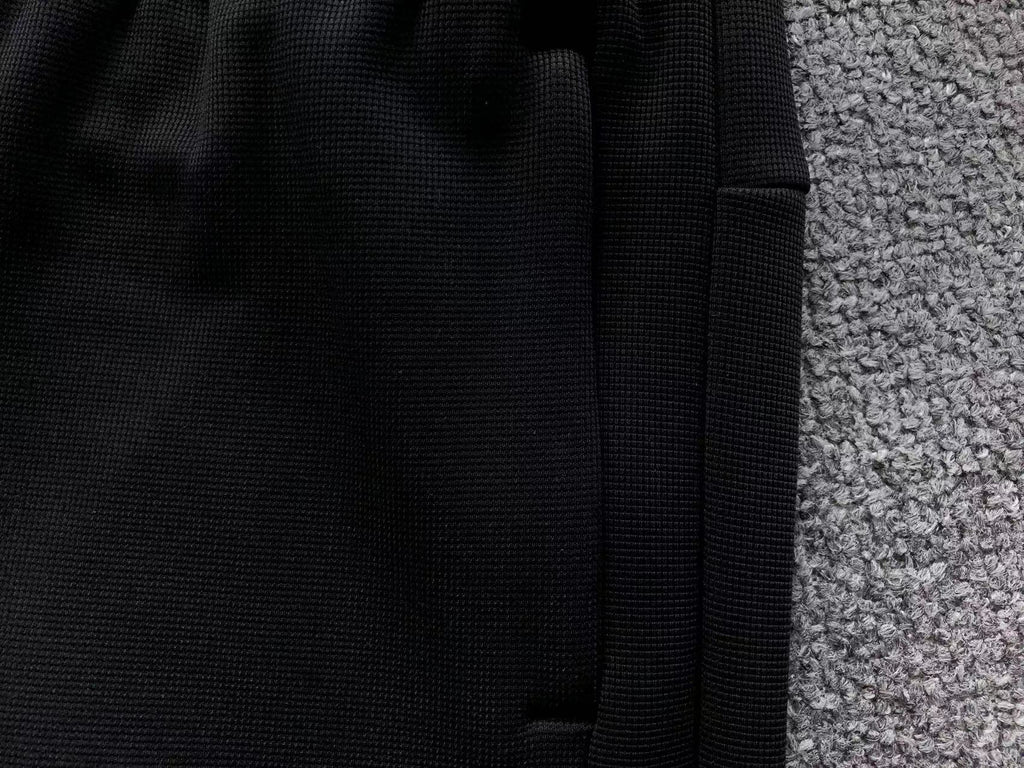 N1K Pants