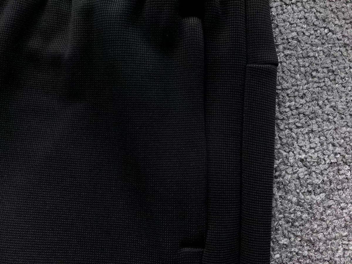 N1K Pants