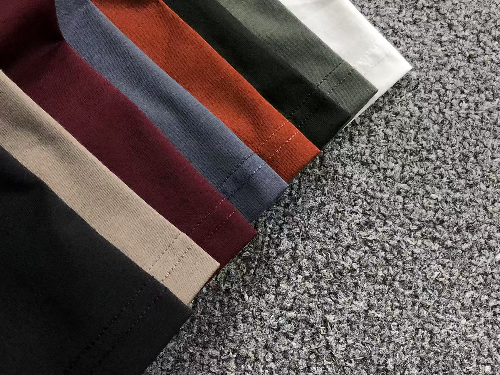 Ralph Lauren Tshirt